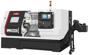 ymt cnc machine tools|ymt yeovil.